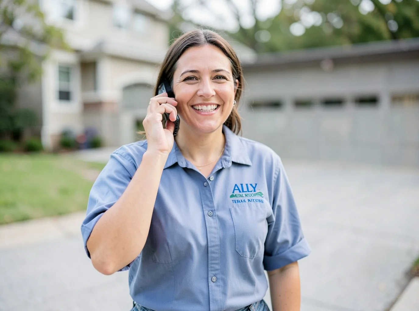 Metal Roof Installation Sulphur Springs, AR FAQs
